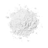 111Skin Exfoliating Enzyme Cleanser 40g