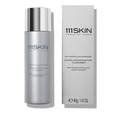 111Skin Exfoliating Enzyme Cleanser 40g
