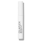 Olaplex Browbond Building Serum 3.5ml