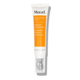 Murad Environmental Shield Targeted Eye Depuffer 15ml