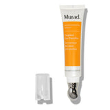 Murad Environmental Shield Targeted Eye Depuffer 15ml
