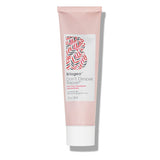 Briogeo Don’t Despair Repair Rich Rice Shampoo Concentrate 90ml