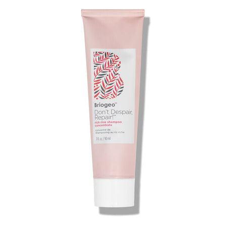 Briogeo Don’t Despair Repair Rich Rice Shampoo Concentrate 90ml