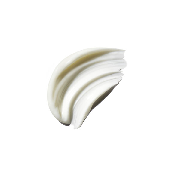 Aveda Be Curly Advanced Conditioner 1000ml