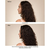Aveda Be Curly Advanced Conditioner 1000ml