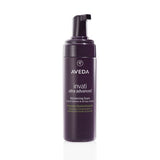 Aveda Invati Ultra Advanced Thickening Foam 150ml