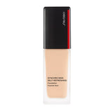 Shiseido Syncho Skin Self Refreshing Foundation 130 Opal SPF30 PA++++ 30ml