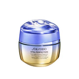 Shiseido Vital Perfection Overnight Firming Treatment 50ml