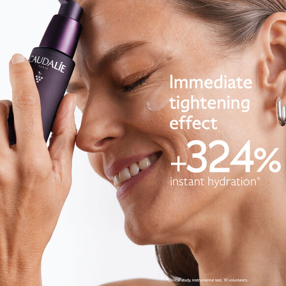 Caudalie Premier Cru le Serum 30ml