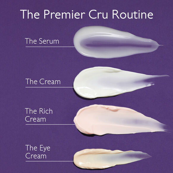 Caudalie Premier Cru le Serum 30ml