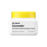 Dr.Jart+ Ceramidin Skin Barrier Moisturising Eye Cream 15ml