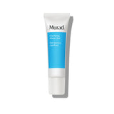 Murad Clarifying Water Gel 60ml