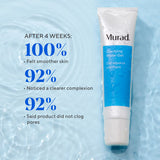 Murad Clarifying Water Gel 60ml