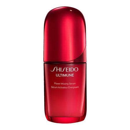 Shiseido Ultimune Power Infusing Serum 50ml