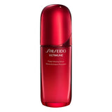 Shiseido Ultimune Power Infusing Serum 75ml