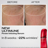 Shiseido Ultimune Power Infusing Serum Refill 75ml