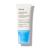 Murad Superactive SPF40 Moisturizer Mattifying Oil + Pore Control 50ml