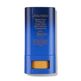 Shiseido Expert Sun Protector Clear Stick SPF50+ 20g