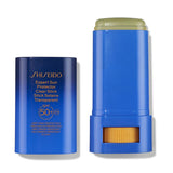 Shiseido Expert Sun Protector Clear Stick SPF50+ 20g
