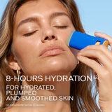 Shiseido Expert Sun Protector Clear Stick SPF50+ 20g