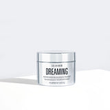 Color Wow Dreaming Treatment 215ml