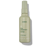 Aveda Pure Abundance Volumizing Style Prep 100ml