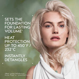 Aveda Pure Abundance Volumizing Style Prep 100ml