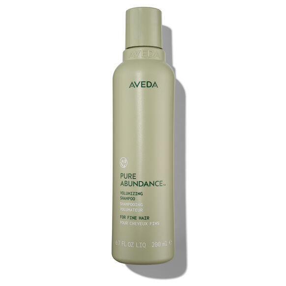 Aveda Pure Abundance Volumizing Shampoo 200ml