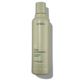 Aveda Pure Abundance Volumizing Shampoo 200ml
