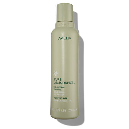Aveda Pure Abundance Volumizing Shampoo 200ml