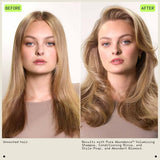 Aveda Pure Abundance Volumizing Shampoo 200ml