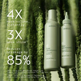 Aveda Pure Abundance Volumizing Conditioning Rinse 150ml