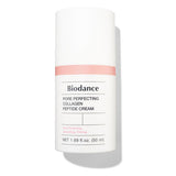Biodance Pore Perfecting Collagen Peptide Cream 50ml