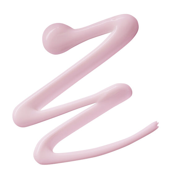 Biodance Pore Perfecting Collagen Peptide Cream 50ml