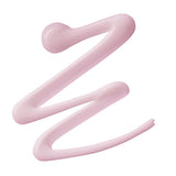 Biodance Pore Perfecting Collagen Peptide Cream 50ml