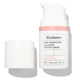 Biodance Pore Perfecting Collagen Peptide Cream 50ml