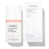 Biodance Pore Perfecting Collagen Peptide Cream 50ml