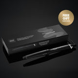 ghd Chronos Curve Conical