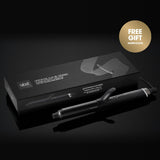 ghd Chronos Curve Classic