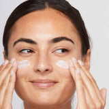 Dermalogica Dynamic Skin Recovery SPF50 15ml