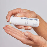 Dermalogica Biolumin-C Vitamin C Gel Moisturizer 50ml
