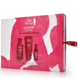 Wella Ultimate Repair Gift Set