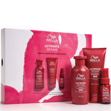 Wella Ultimate Repair Gift Set