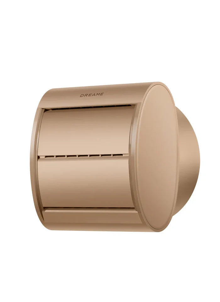 Dreame Miracle Pro High-Speed Hair Dryer