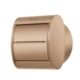 Dreame Miracle Pro High-Speed Hair Dryer