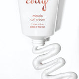 It's A 10 Coily Miracle Curl Cream 118ml