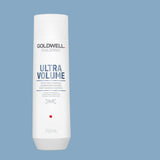Goldwell Dualsenses Ultra Volume Bodifying Shampoo 250ml