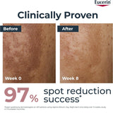 Eucerin Anti-Pigment Night Cream 50ml