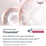 Eucerin Anti-Pigment Night Cream 50ml