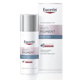 Eucerin Anti-Pigment Night Cream 50ml